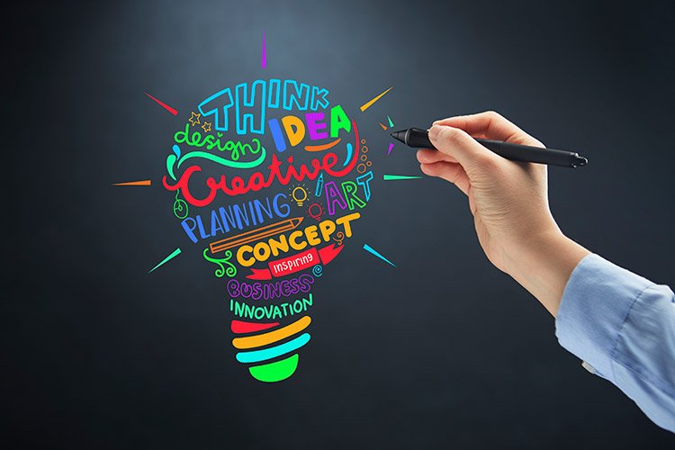 Read more about the article מיתוג עסקי נכון!