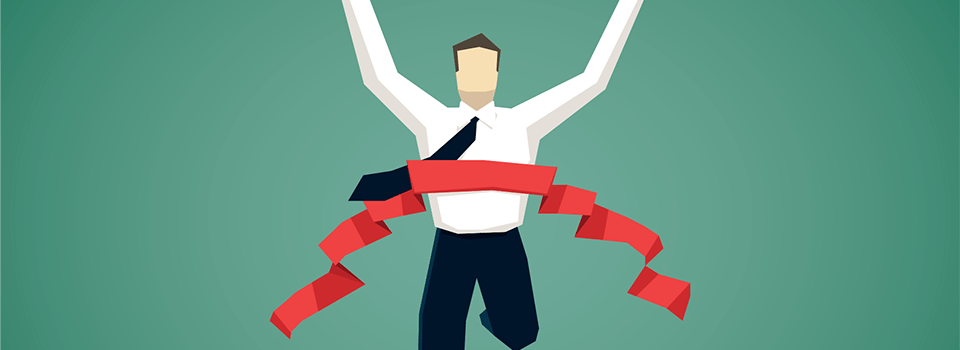 Read more about the article מיתוג עסקי: כי לוגו הוא מיתוג