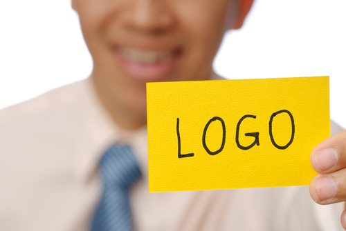 Read more about the article לוגו זה מיתוג!