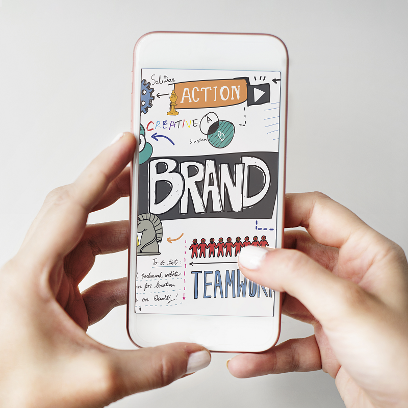 Read more about the article האם הלוגו שלכם מתאים לעולם הדיגיטאלי