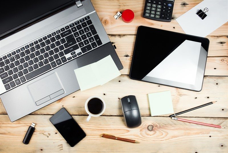 Read more about the article מה זה מיתוג עסקי אישי?