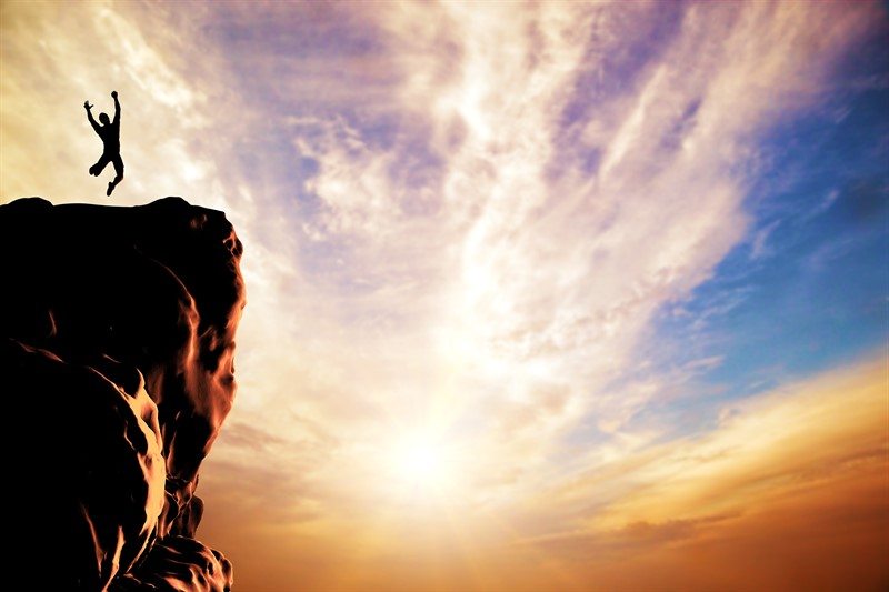 Read more about the article מיתוג עסקי- הדרך שלכם לצמרת!