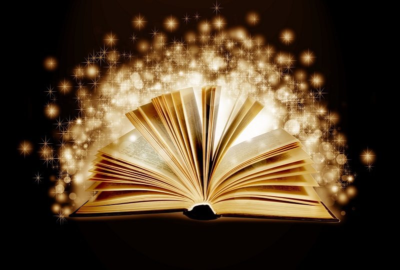 Read more about the article עיצוב לוגו נעשה בהשראה, ביכולת וביצירתיות!