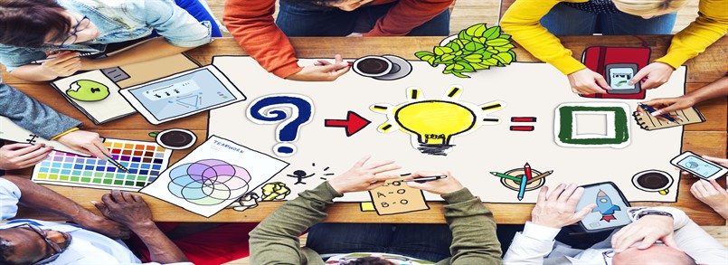 Read more about the article חשוב לדעת: עיצוב לוגו נכון