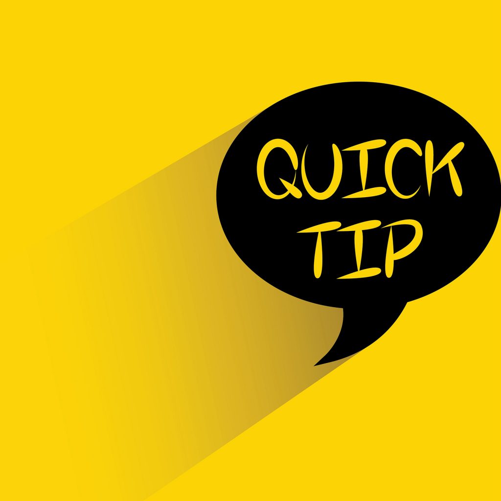 Read more about the article טיפים לעיצוב לוגו