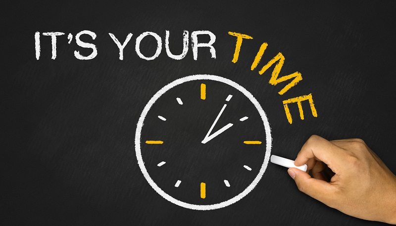 Read more about the article מחפשים משרד המתמחה במיתוג עסקי – הגעתם ללוגו לוגו!