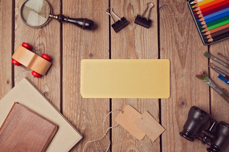 Read more about the article עיצוב לוגו ישראלי- יש דבר כזה?