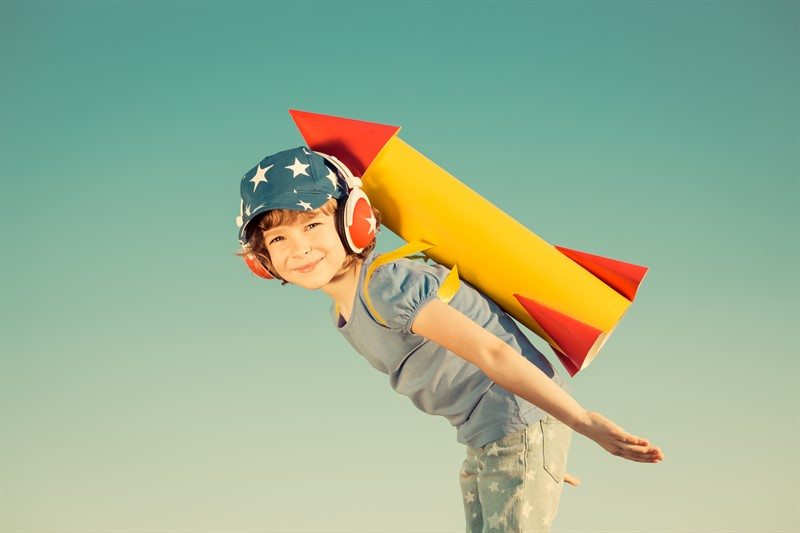 Read more about the article לוגו לעסק: כי כל אתר ברשת חייב לוגו !