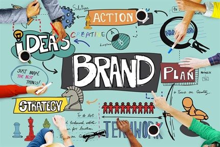 Read more about the article מיתוג עסקי כתהליך הבונה מותג!