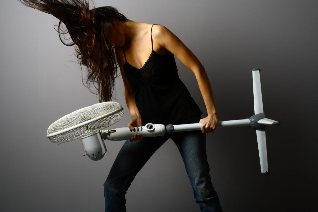 Read more about the article האם אתם שווים מיתוג עסקי?