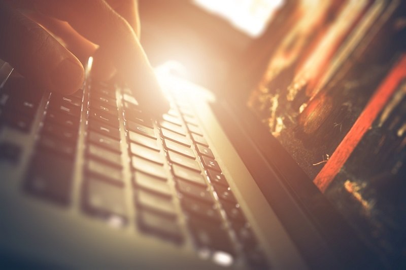 Read more about the article למה עסק קטן צריך לוגו?