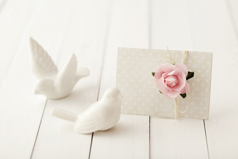 Read more about the article למה צריך לשים לב כאשר מעצבים הזמנה לחתונה