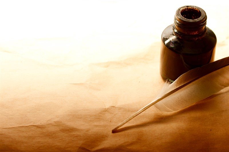 Read more about the article ההיסטוריה של עיצוב לוגו